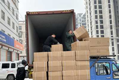 擦亮箱包品牌 暢銷(xiāo)海內(nèi)外市場(chǎng)——以化妝品為靈感的品牌塑造之路